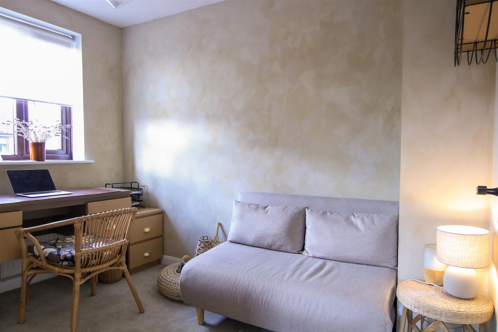 Surrey Close, Framlingham Gallery Image